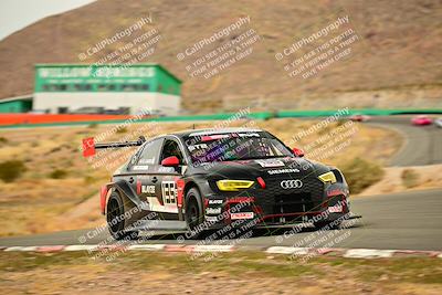 media/Mar-16-2025-Nasa (Sun) [[7f0970bcc3]]/Race Group A/Race/